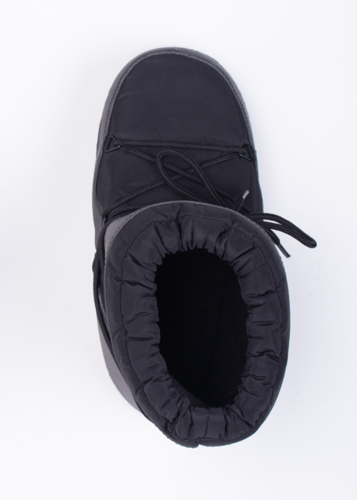 Duffy poolsaapad Pavia Tre