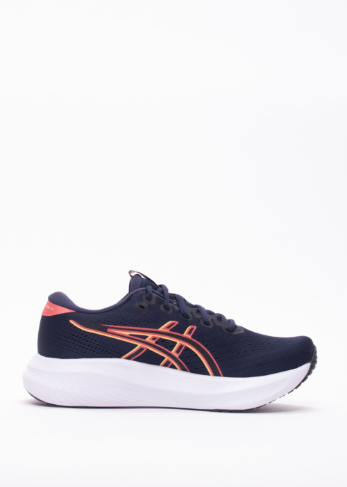 asics jooksujalatsid Gel-excite 11