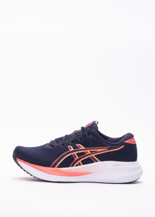 asics jooksujalatsid Gel-excite 11