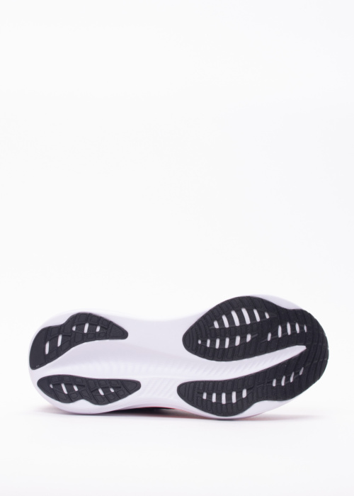 asics jooksujalatsid Gel-excite 11