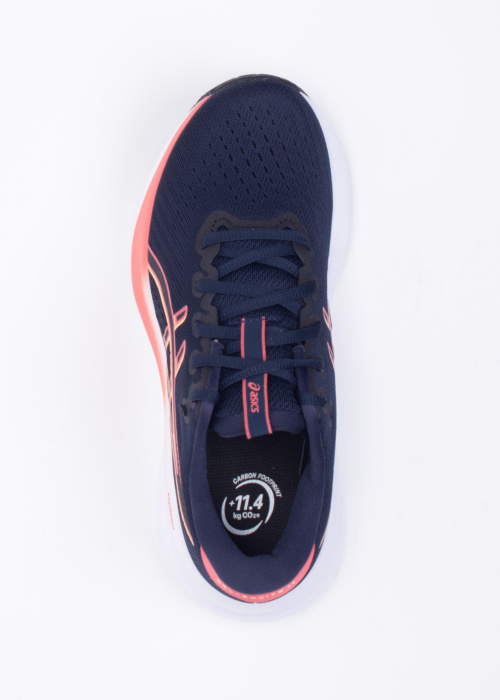 asics jooksujalatsid Gel-excite 11