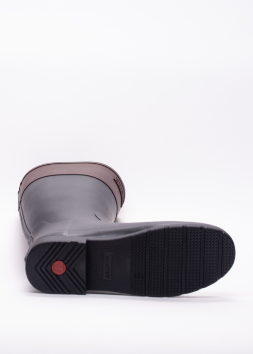 Резиновые сапоги Hunter