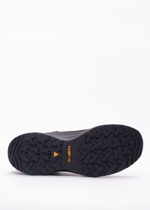 HUMTTO poolsaapad Trek Ii Low H- Tex