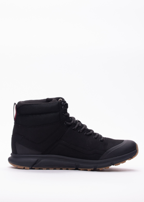 Полусапоги Tommy Hilfiger