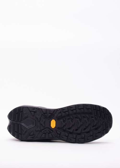 Hoka matkasaapad Kaha 3 Gtx