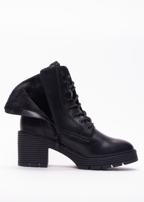 Tom Tailor poolsaapad Astrid