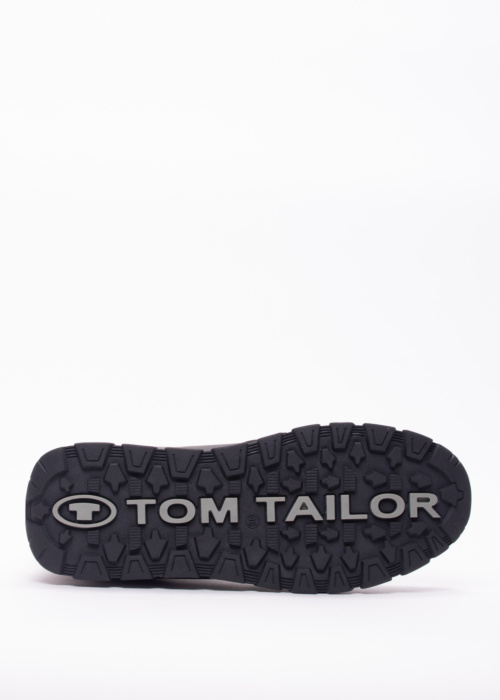 Tom Tailor poolsaapad Uma