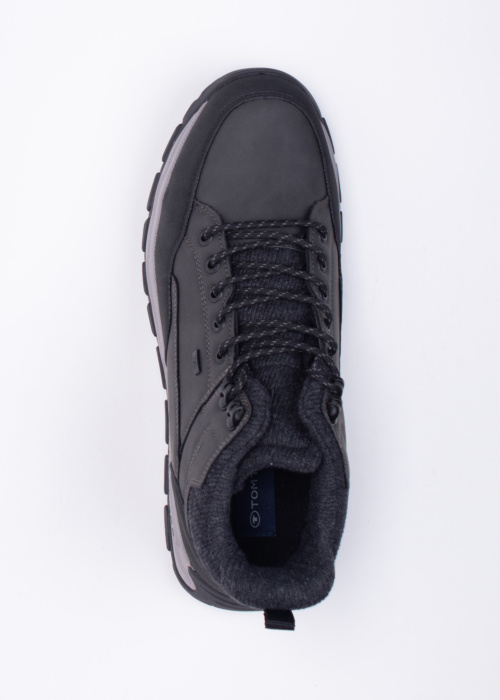 Tom Tailor poolsaapad Uma