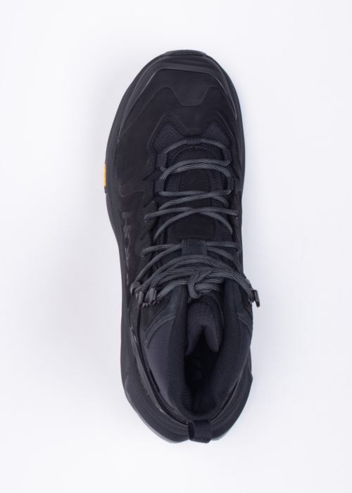 Hoka matkasaapad Kaha 3 Gtx