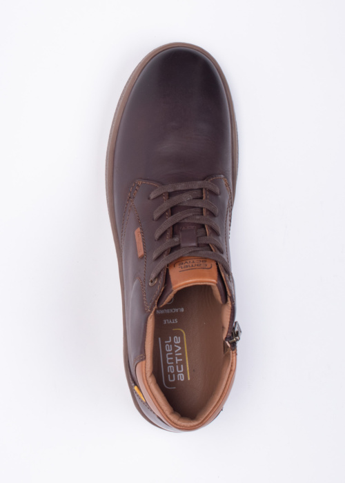 Camel Active poolsaapad