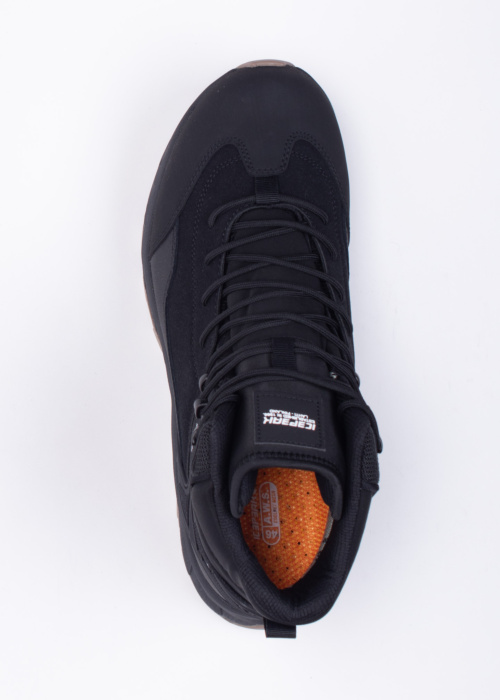 Походные сапоги Akaa Icepeak