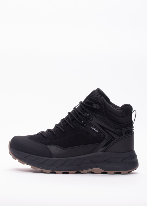 Походные сапоги Akaa Icepeak