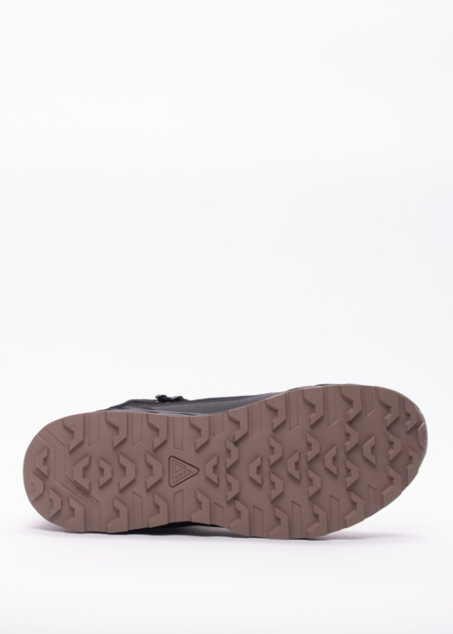 Походные сапоги Akaa Icepeak