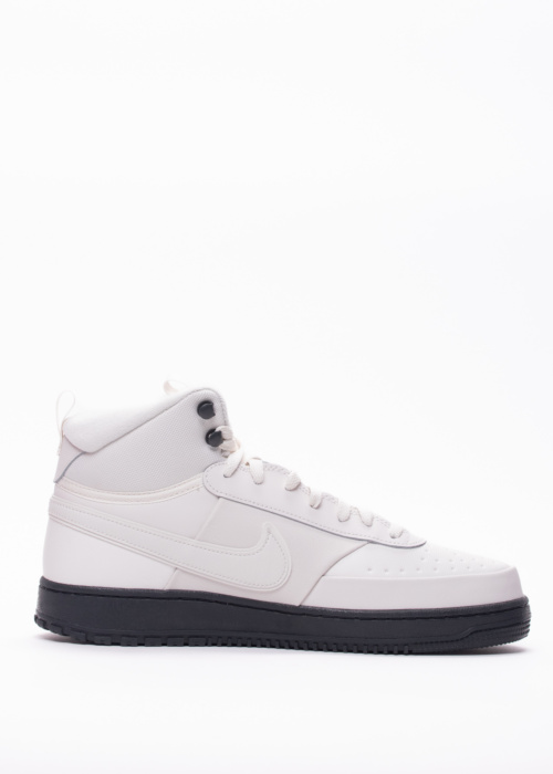 Nike poolsaapad Court Vision Mid Winter