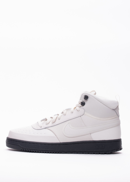 Nike poolsaapad Court Vision Mid Winter
