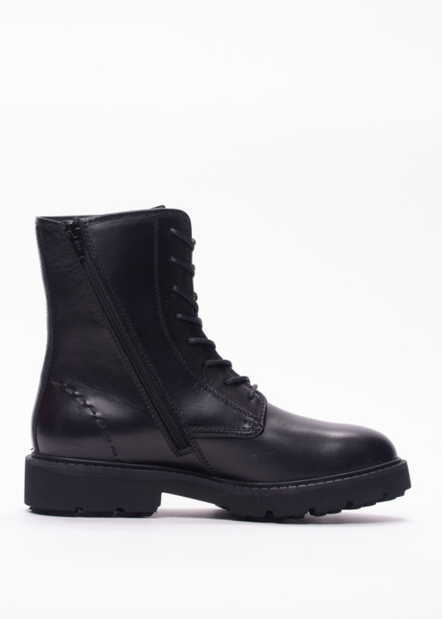 Полусапоги Bridget 02 Josef Seibel