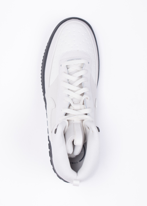 Nike poolsaapad Court Vision Mid Winter