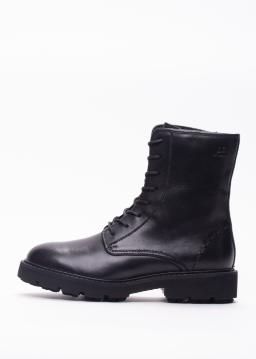 Полусапоги Bridget 02 Josef Seibel