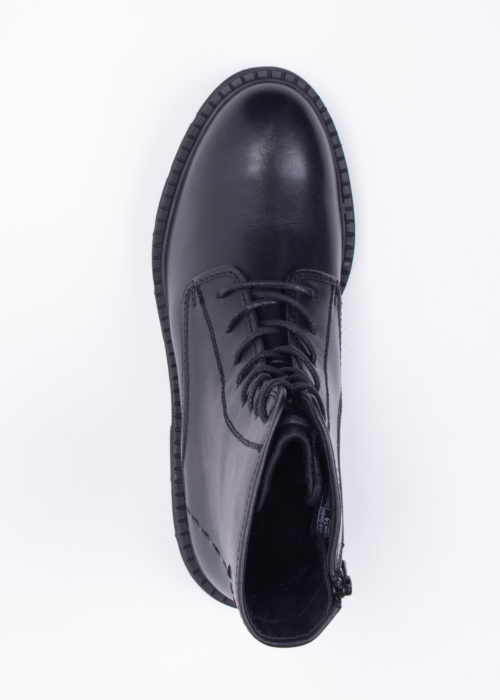 Полусапоги Bridget 02 Josef Seibel