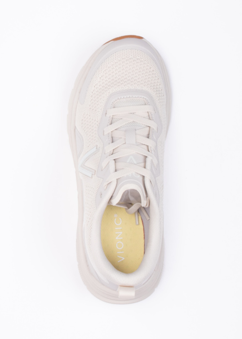 Ортопедическая повседневная обувь Walk Max Vionic