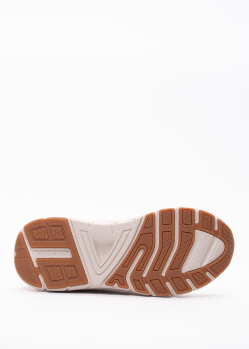 Ортопедическая повседневная обувь Walk Max Vionic