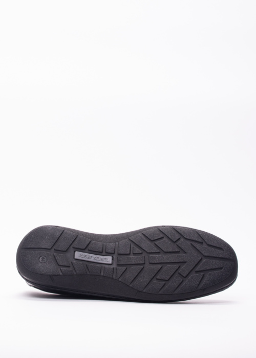 Josef Seibel kingad New Anvers 06