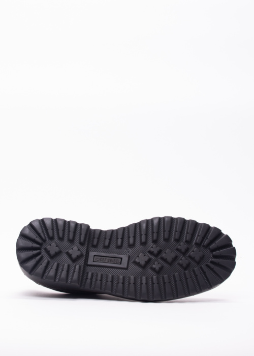 Туфли Chance 68 Josef Seibel