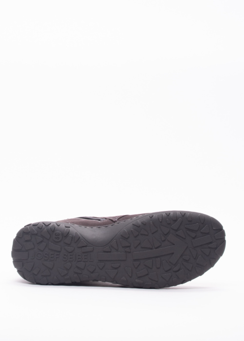 Josef Seibel poolsaapad Ruby 53