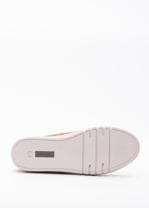 Josef Seibel poolsaapad Jessie 09