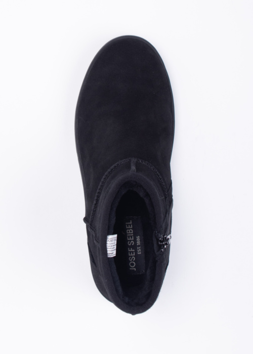 Полусапоги Jessie 09 Josef Seibel