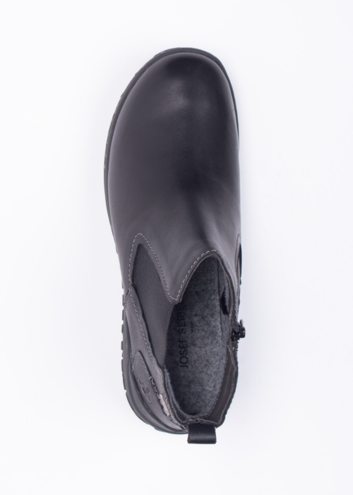 Josef Seibel poolsaapad Ruby 55