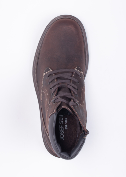 Полусапоги Chance 39 Josef Seibel