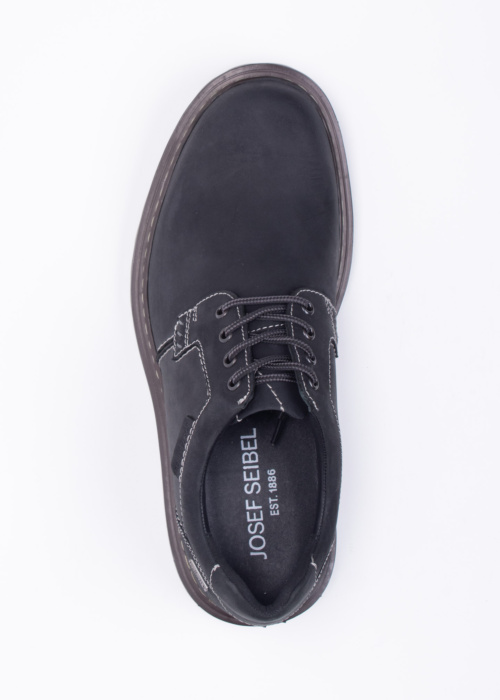 Туфли Chance 68 Josef Seibel