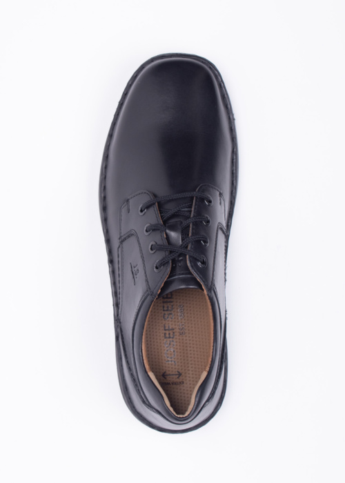 Josef Seibel kingad New Anvers 06