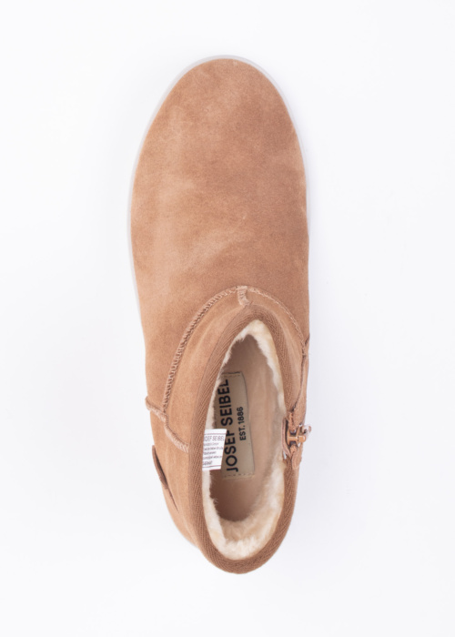 Josef Seibel poolsaapad Jessie 09