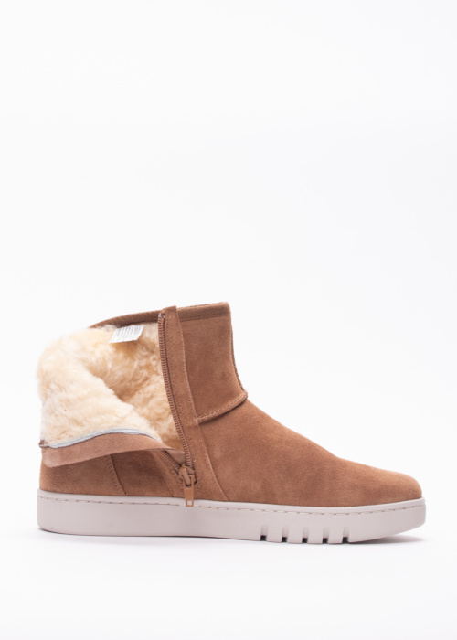 Josef Seibel poolsaapad Jessie 09