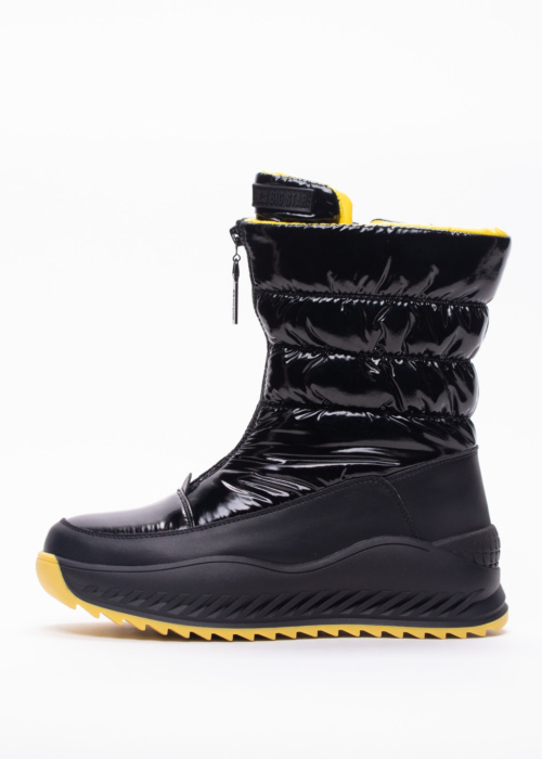 Зимние сапоги Big Star