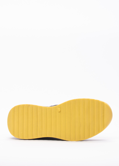 Зимние сапоги Big Star