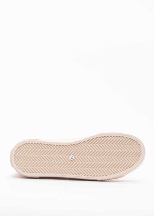 Полусапоги Big Star