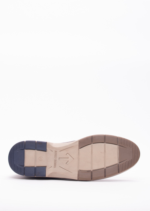 Полусапоги Stuart 05 Josef Seibel