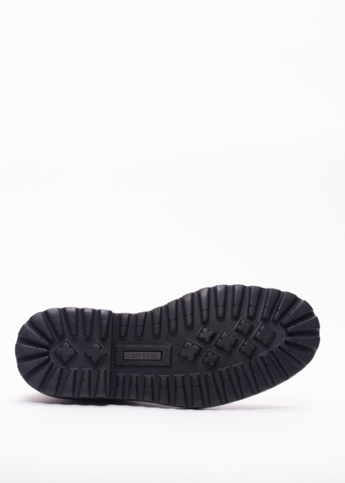 Туфли Chance 68 Josef Seibel