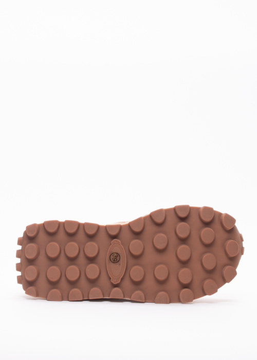 Полусапоги Big Star