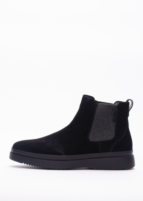 Полусапоги Big Star