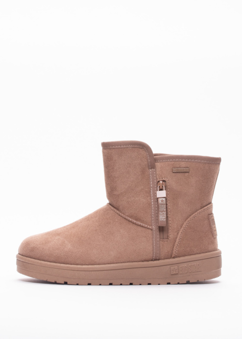 Полусапоги Big Star