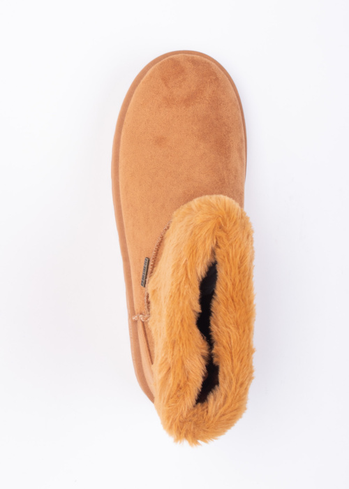 Полусапоги Big Star