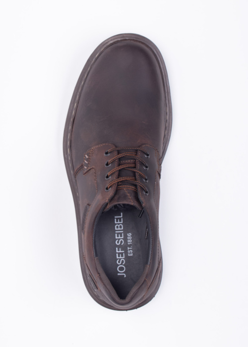 Туфли Chance 68 Josef Seibel