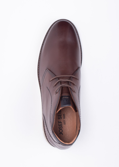 Полусапоги Stuart 05 Josef Seibel