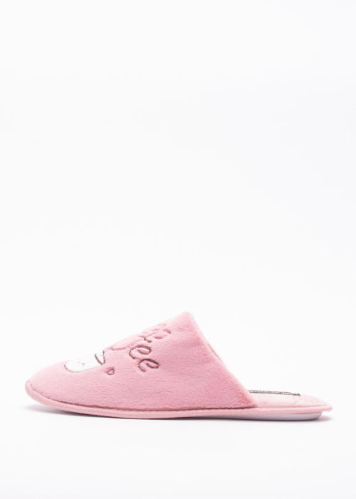 Тапочки Scandi