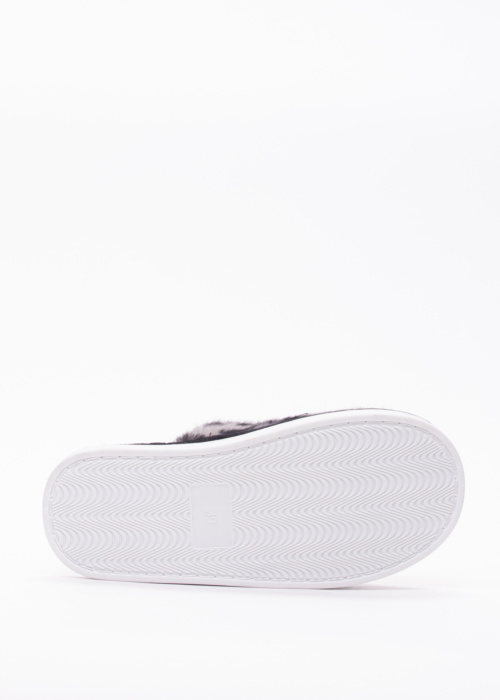 Тапочки Scandi