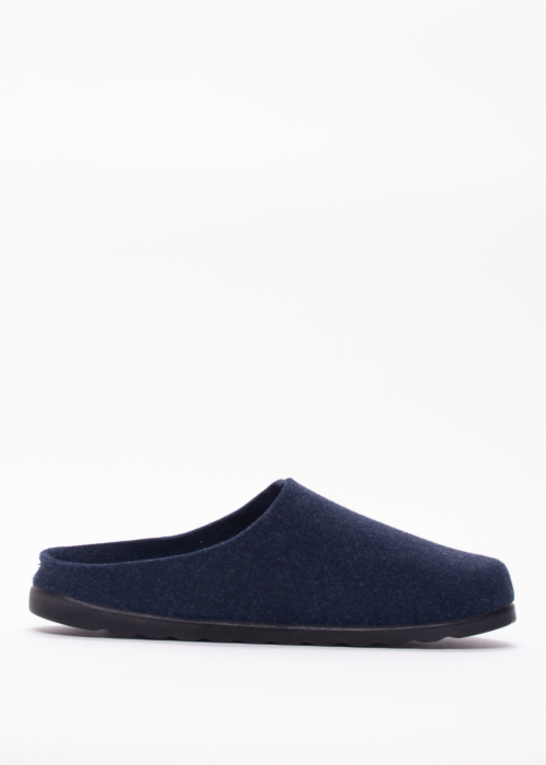 Тапочки Magnus